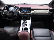 Geely Coolray I Тюмень  - изображение 44