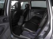 Ford S-MAX I Минеральные Воды  - изображение 27