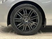 Mazda 6 III (GJ) Санкт-Петербург  - изображение 34