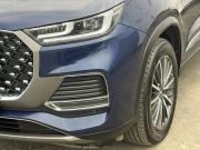 Chery Tiggo 8 Pro Max I Екатеринбург  - изображение 50
