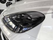 Porsche Cayenne III Москва  - изображение 78