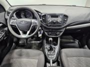 Lada (ВАЗ) Vesta I Воронеж  - изображение 31