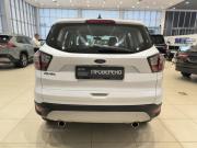 Ford Kuga II Рестайлинг Казань  - изображение 29