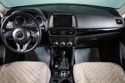 Mazda CX-5 I Рестайлинг Сургут  - изображение 30