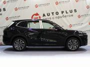 Geely Galaxy Starship 7 Минеральные Воды  - изображение 27