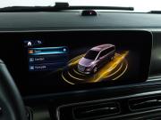 Mercedes-Benz V-Класс III (W447) Рестайлинг 2 Москва  - изображение 70