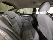 Skoda Octavia II (A5) Рестайлинг Москва  - изображение 30