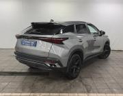 Omoda C5 I Санкт-Петербург  - изображение 26