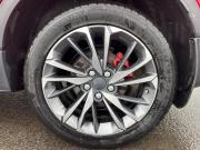 Geely Coolray I Москва  - изображение 36