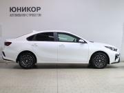 Kia Cerato IV Дзержинск  - изображение 32