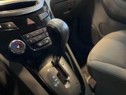 Chevrolet Orlando I Чебоксары  - изображение 62