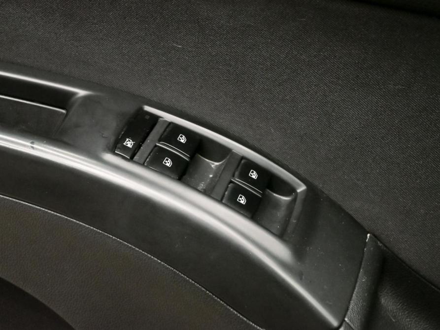 Opel Meriva B Екатеринбург  - изображение 13