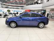 Lada (ВАЗ) Vesta I Рестайлинг (NG) Казань  - изображение 32