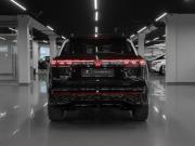 Volkswagen Tiguan III (China Market) Москва  - изображение 36