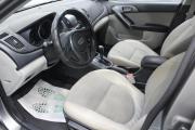 Kia Forte I Кемерово  - изображение 36