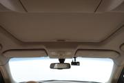Infiniti FX II (S51) Новосибирск  - изображение 40