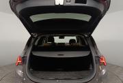 Hyundai Santa Fe IV Рестайлинг Волгоград  - изображение 35