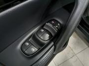 Nissan Qashqai II Рестайлинг Москва  - изображение 42