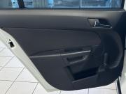 Opel Astra H Рестайлинг Волгоград  - изображение 33