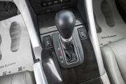 Honda Accord VIII Барнаул  - изображение 53