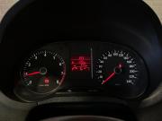 Volkswagen Polo V Челябинск  - изображение 41