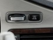 Volvo XC70 II Екатеринбург  - изображение 54