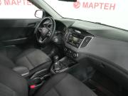 Hyundai Creta I Вологда  - изображение 27