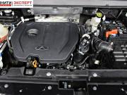 Chery Tiggo 4 Pro I Белгород  - изображение 35