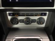 Volkswagen Passat B8 Воронеж  - изображение 39