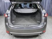 Mazda CX-5 II Москва  - изображение 36