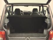 Lada (ВАЗ) 2121 (4x4) I Рестайлинг Екатеринбург  - изображение 35