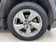 Toyota RAV4 V (XA50) Вологда  - изображение 44