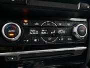 Mazda 6 III (GJ) Рестайлинг Екатеринбург  - изображение 40