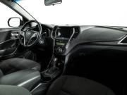Hyundai Santa Fe III Санкт-Петербург  - изображение 26