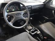 Lada (ВАЗ) 2121 (4x4) I Рестайлинг Тверь  - изображение 20