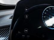 Chery Tiggo 7 Pro Max I Рестайлинг Краснодар  - изображение 48