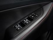Changan CS35 Plus I Рестайлинг Краснодар  - изображение 48