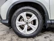 Honda CR-V IV Москва  - изображение 45