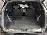 Hyundai Palisade I Рестайлинг Москва  - изображение 47