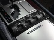Lexus LX III Рестайлинг Тюмень  - изображение 45