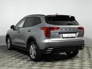 Haval Jolion I Рестайлинг Санкт-Петербург  - изображение 26