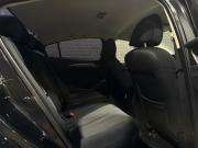 Mazda 6 III (GJ) Рестайлинг 2 Челябинск  - изображение 35