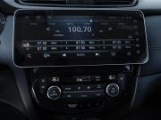 Nissan Qashqai II Рестайлинг Ставрополь  - изображение 37