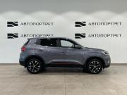 Chery Tiggo 4 Pro I Санкт-Петербург  - изображение 33