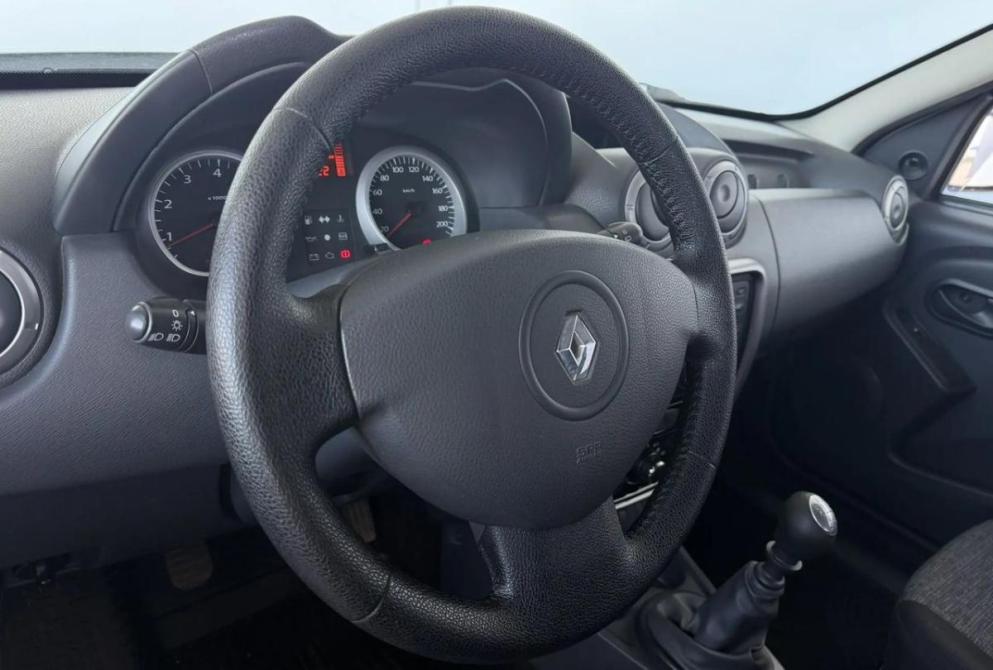 Renault Duster I Киров  - изображение 18