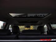 Kia Sportage III Москва  - изображение 34