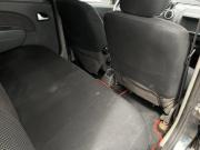 Renault Logan I Тверь  - изображение 34