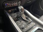 Chery Tiggo 4 I Рестайлинг Красноярск  - изображение 25