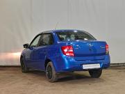 Lada (ВАЗ) Granta I Кемерово  - изображение 19