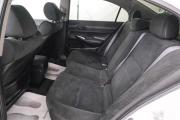Honda Civic VIII Рестайлинг Красноярск  - изображение 36